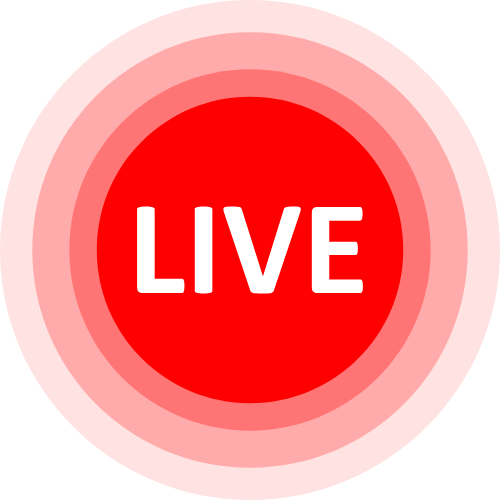 Naked Mature Cams